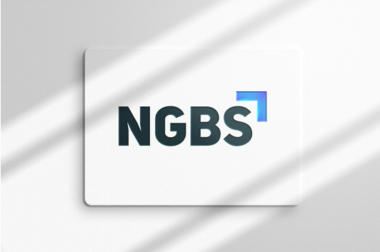 NGBS - Ingénierie et services du numérique